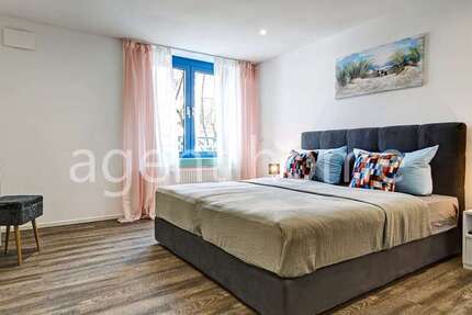 Zimmer Reutlingen - 1 Zimmer, 1.065&euro; | Angebot:26690896
