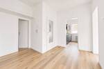Etagenwohnung Kirchheim unter Teck Kirchheim - 3 Zimmer, 67 m&sup2;, 1.015&euro; | Angebot:26825335