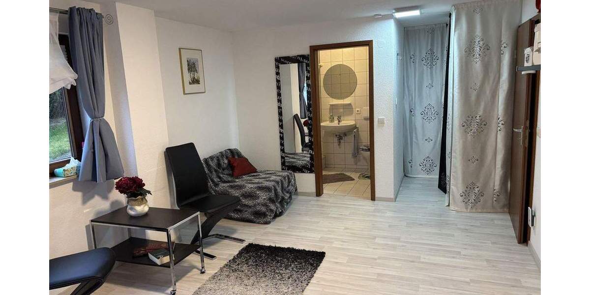 Doppelhaushälfte Böblingen Dagersheim - 7 Zimmer, 190 m&sup2;, 850.000&euro; | Angebot:25659264