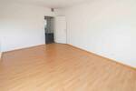 Mehrfamilienhaus, Wohnhaus Leinfelden-Echterdingen Stetten - 8 Zimmer, 749.000&euro; | Angebot:26863017
