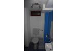 Erdgeschoßwohnung Rottenburg am Neckar - 1 Zimmer, 32 m&sup2;, 370&euro; | Angebot:26673966