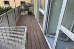 Etagenwohnung Tübingen Derendingen - 2 Zimmer, 86 m&sup2;, 1.500&euro; | Angebot:26603223