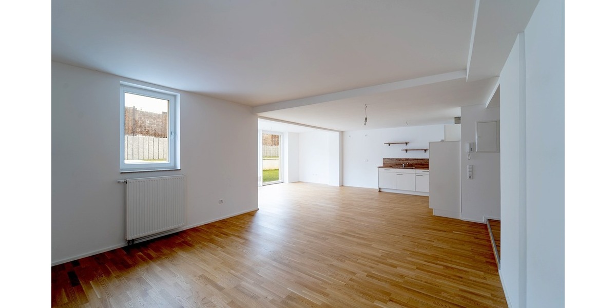 2 - Zimmer Wohnung in Metzingen-Glems zu vermieten. - 2- Metzingen Glems | Angebot:27630360