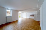 2 - Zimmer Wohnung in Metzingen-Glems zu vermieten. - 2- Metzingen Glems | Angebot:27630360