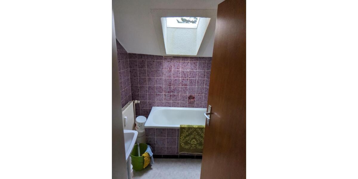 Dachgeschoßwohnung Owen - 1 Zimmer, 24 m&sup2;, 99.000&euro; | Angebot:24464022