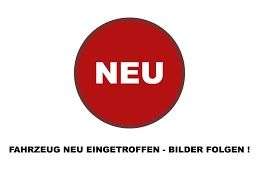 Skoda Octavia 113.000 km 22.500 &euro; Böblingen 71032