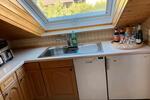 Dachgeschoßwohnung Reutlingen Altenburg - 3 Zimmer, 68 m&sup2;, 800&euro; | Angebot:26550324