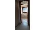 Etagenwohnung Gomaringen - 4 Zimmer, 81 m&sup2;, 850&euro; | Angebot:27605021