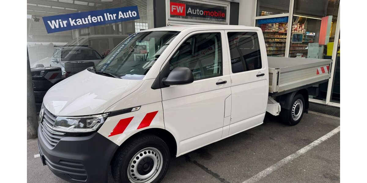 VW Andere 225.000 km 17.850 &euro; Neckartenzlingen bei Stuttgart 72654