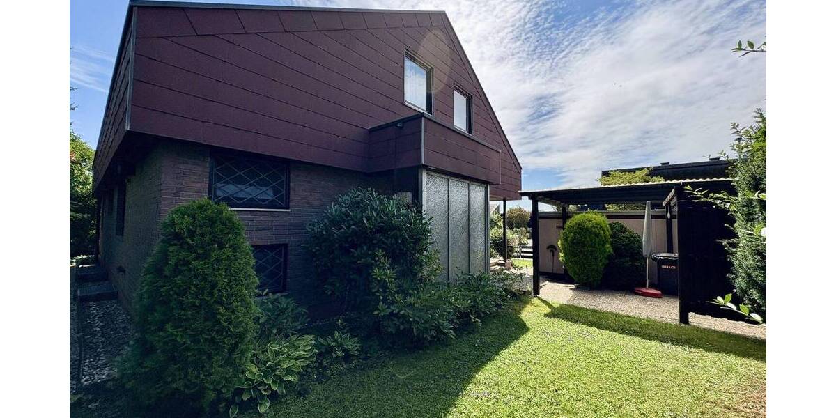 Mehrfamilienhaus, Wohnhaus Altdorf - 5 Zimmer, 152 m&sup2;, 629.000&euro; | Angebot:25704267