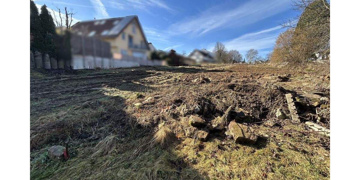 Grundstück Hochdorf - 199.000&euro; | Angebot:25798308