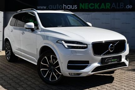 Volvo XC90 203.000 km 20.480 &euro; Reutlingen 72762
