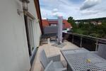Dachgeschoßwohnung Esslingen am Neckar Hegensberg - 3 Zimmer, 69 m&sup2;, 1.250&euro; | Angebot:27601324
