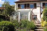 Reihenhaus Engstingen - 4 Zimmer, 110 m&sup2;, 249.000&euro; | Angebot:26986726