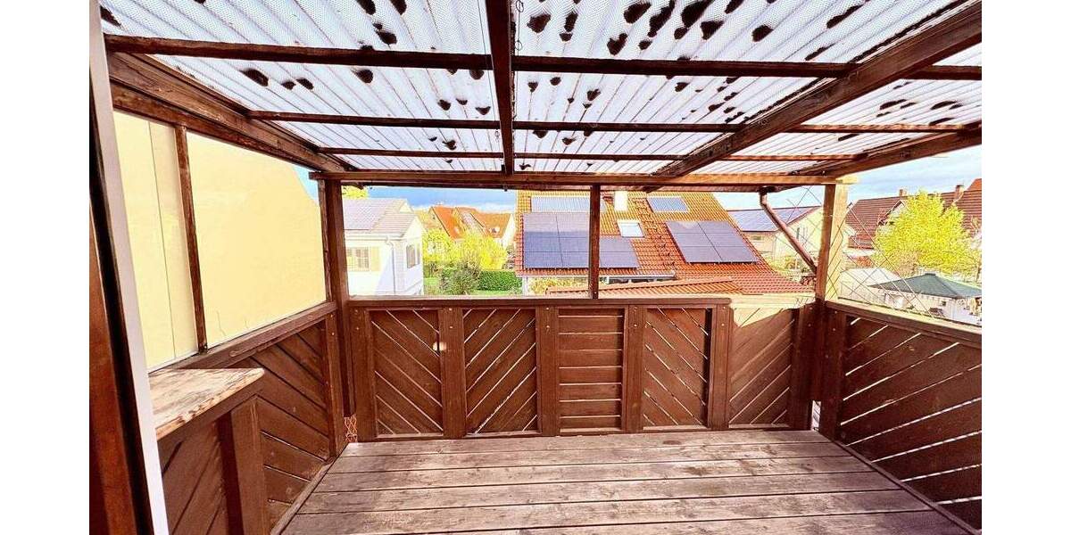 Mehrfamilienhaus, Wohnhaus Hildrizhausen - 1 Zimmer, 261 m&sup2;, 790.000&euro; | Angebot:25780783