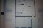 Etagenwohnung Nürtingen - 1.5 Zimmer, 34 m&sup2;, 590&euro; | Angebot:27611800