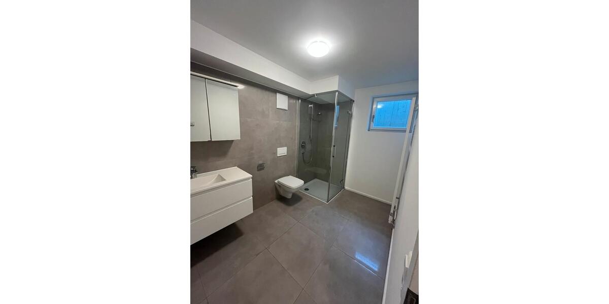 Etagenwohnung Kusterdingen - 1 Zimmer, 10 m&sup2;, 400&euro; | Angebot:27581965