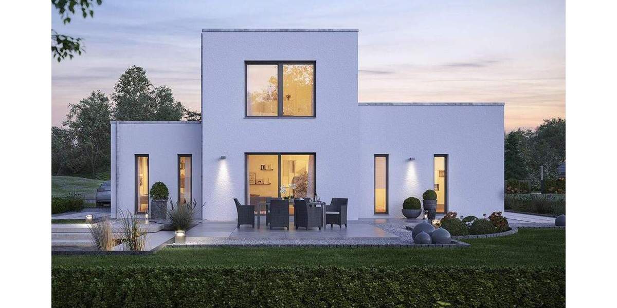 Einfamilienhaus Herrenberg - 5 Zimmer, 193 m&sup2;, 936.229&euro; | Angebot:25774175