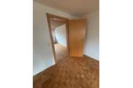 Dachgeschoßwohnung Kirchentellinsfurt - 5 Zimmer, 72 m&sup2;, 750&euro; | Angebot:27564794
