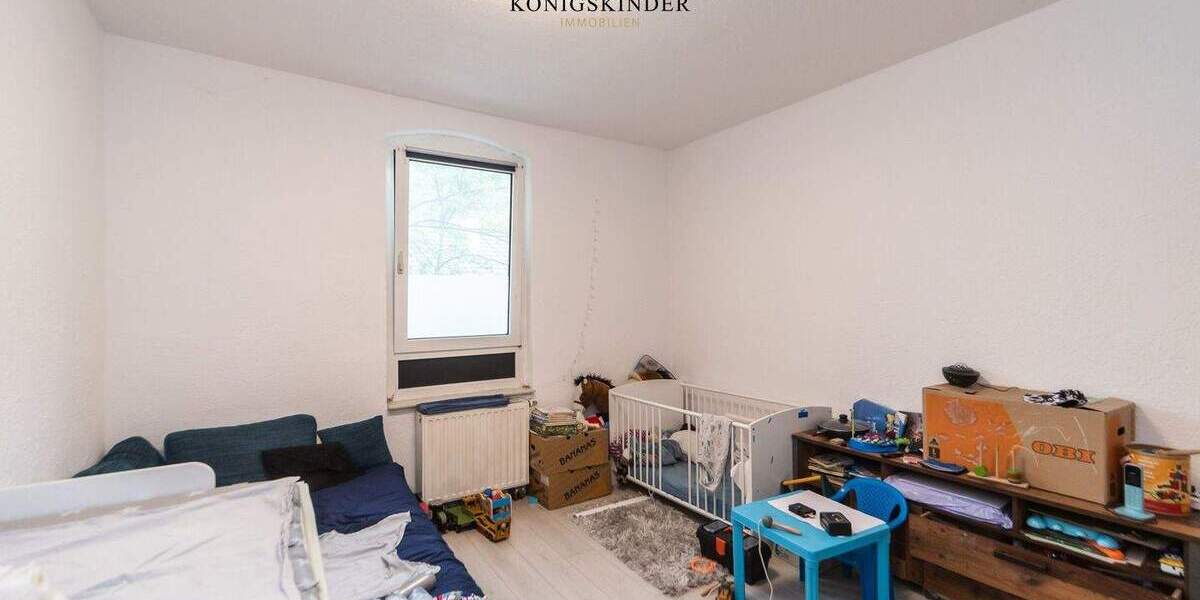 Mehrfamilienhaus, Wohnhaus Lichtenstein Unterhausen - 1 Zimmer, 773.000&euro; | Angebot:25683104