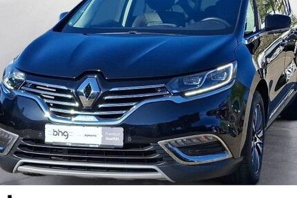 Renault Espace 42.500 km 16.490 &euro; Reutlingen 72770