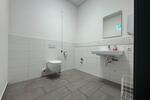 Gewerbeobjekt Hechingen - 2.000&euro; | Angebot:26668265