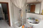 Dachgeschoßwohnung Schlaitdorf - 4 Zimmer, 63 m&sup2;, 750&euro; | Angebot:27547264
