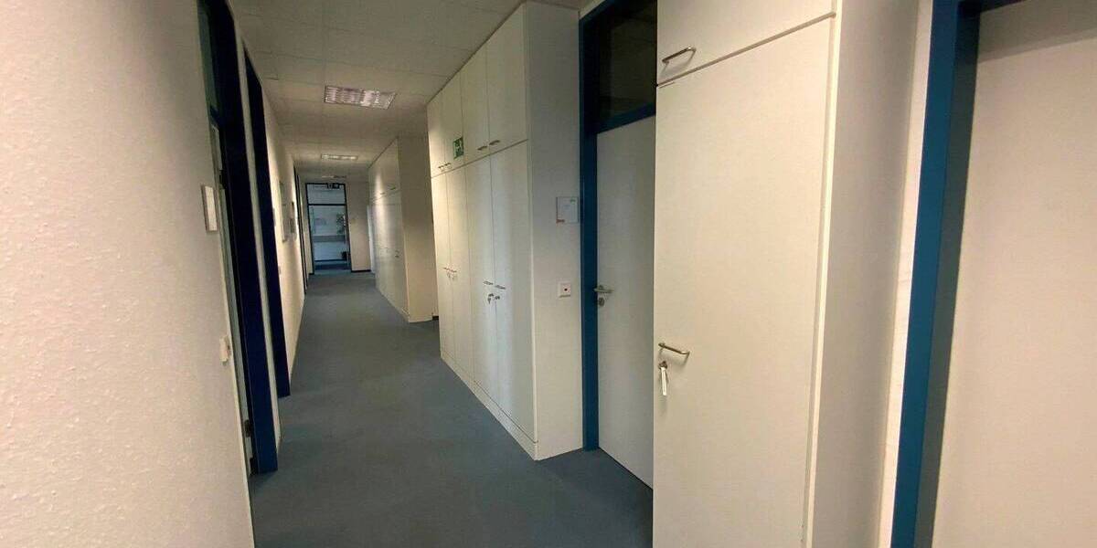 Gewerbeobjekt Sindelfingen Mitte - 19.680&euro; | Angebot:25704183