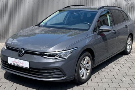 VW Golf 110.000 km 13.900 &euro; Pfullingen 72793