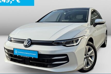 VW Golf 7.011 km 22.490 &euro; Esslingen (bei Stuttgart) 73734