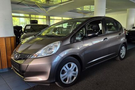 Honda Jazz 180.000 km 2.990 &euro; Filderstadt 70794