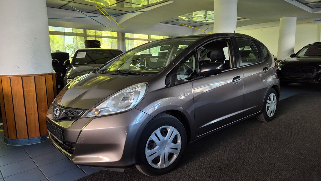 Honda Jazz 180.000 km 2.990 &euro; Filderstadt 70794