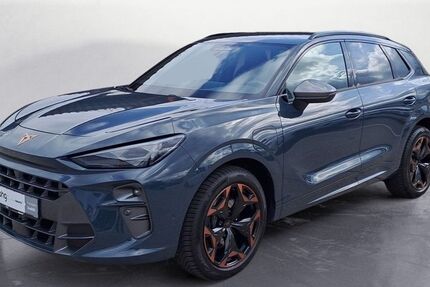 Cupra Terramar 9.999 km 43.990 &euro; Reutlingen 72760