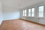 Etagenwohnung Esslingen am Neckar Oberesslingen - 3 Zimmer, 95 m&sup2;, 1.100&euro; | Angebot:26261611