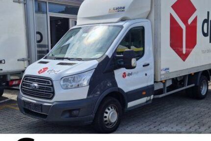 Ford F 350 140.697 km 13.940 &euro; Wendlingen am Neckar 73240