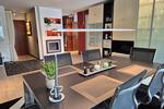 Erdgeschoßwohnung Filderstadt - 5.5 Zimmer, 140 m&sup2;, 690.000&euro; | Angebot:27269816
