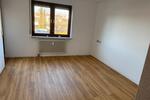 Etagenwohnung Filderstadt - 3.5 Zimmer, 96 m&sup2;, 1.400&euro; | Angebot:25317777