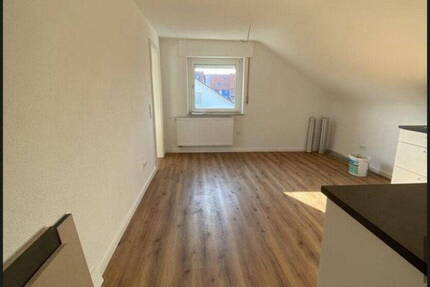 Wohnung Grabenstetten - 2 Zimmer, 90 m&sup2;, 850&euro; | Angebot:26595218