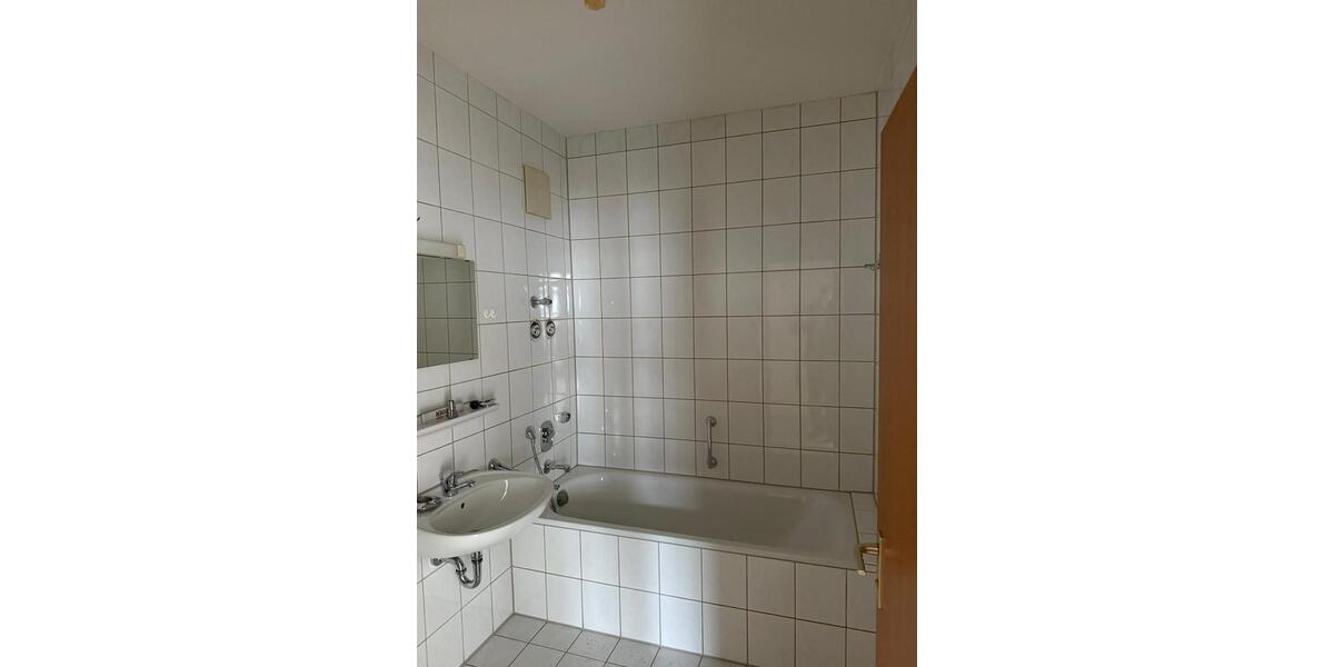Etagenwohnung Filderstadt - 1.5 Zimmer, 35 m&sup2;, 800&euro; | Angebot:25647328
