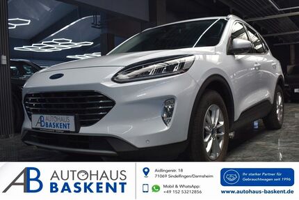 Ford Kuga 44.700 km 22.950 &euro; Sindelfingen-Darmsheim 71069