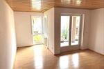 Etagenwohnung Nürtingen - 3.5 Zimmer, 72 m&sup2;, 900&euro; | Angebot:26681920