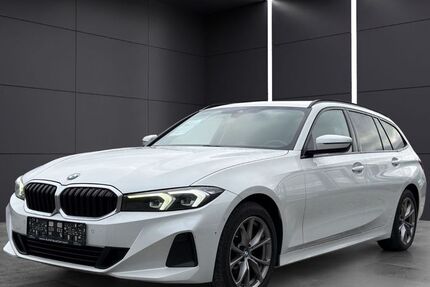 BMW 318 170.000 km 20.990 &euro; Reutlingen / Stuttgart 72766