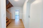 Doppelhaushälfte Ammerbuch - 5.5 Zimmer, 134 m&sup2;, 1.890&euro; | Angebot:27620249
