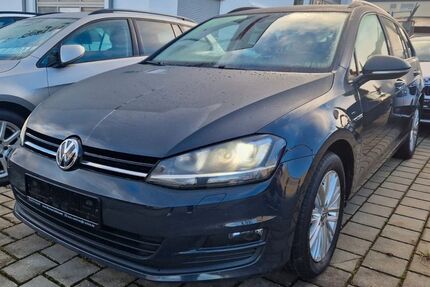 VW Golf 239.250 km 10.900 &euro; Schönaich 71101