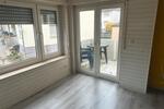 Erdgeschoßwohnung Ostfildern - 2 Zimmer, 70 m&sup2;, 1.150&euro; | Angebot:24308412