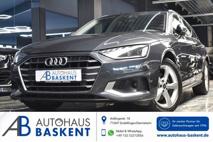 Audi A4 187.500 km 19.980 &euro; Sindelfingen-Darmsheim 71069