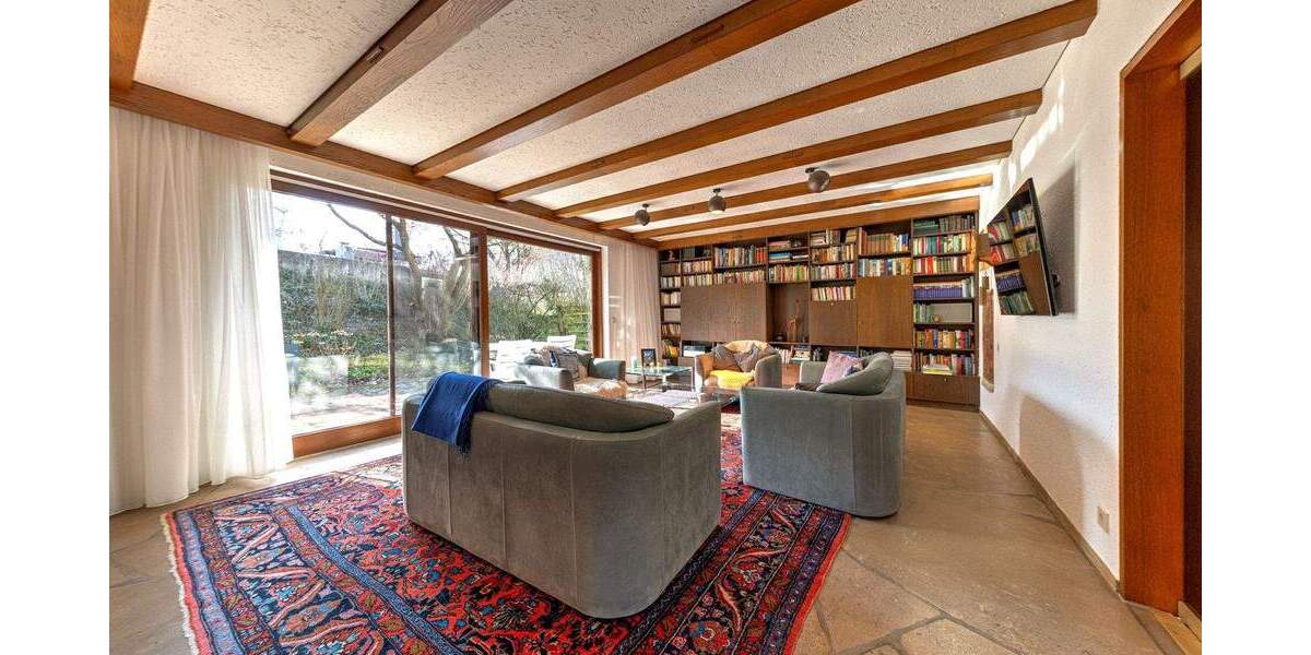 Doppelhaushälfte Sindelfingen Ost - 7 Zimmer, 233 m&sup2;, 789.000&euro; | Angebot:25741860