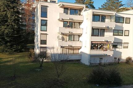 Wohnung Esslingen am Neckar Oberesslingen - 3.5 Zimmer, 76 m&sup2;, 290.000&euro; | Angebot:25783682