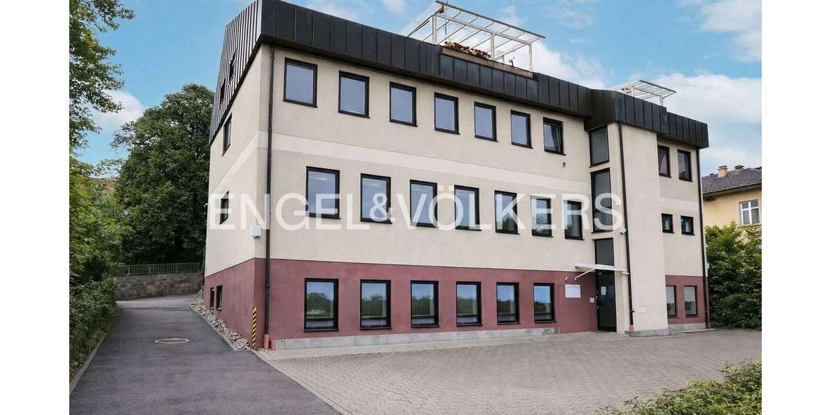 Einfamilienhaus Gomaringen - 5 Zimmer, 110 m&sup2;, 1.095.000&euro; | Angebot:22386302