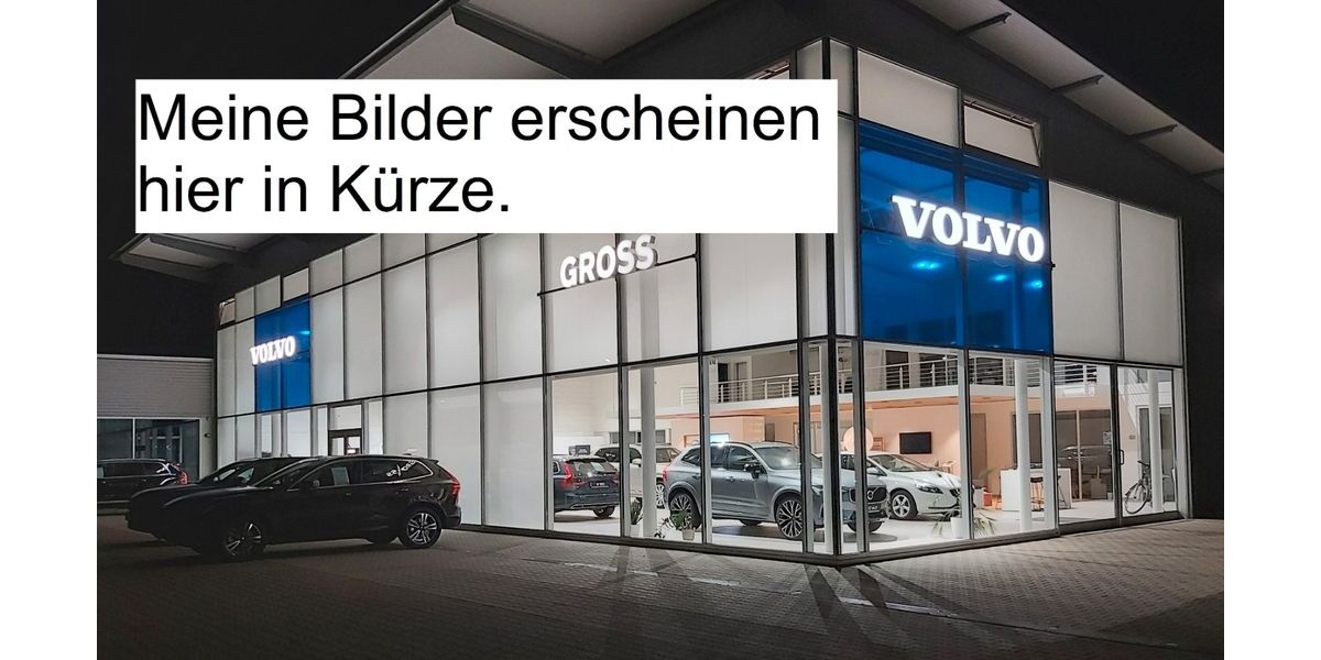 Volvo XC40 33.950 km 34.900 &euro; Kirchheim/Teck 73230